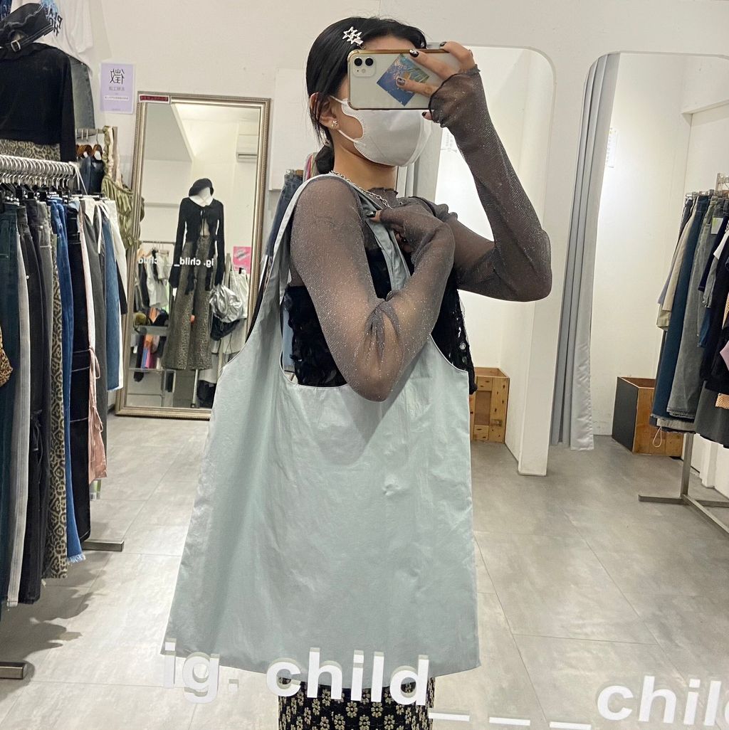 LINE_ALBUM_9-1🆕_240906_22