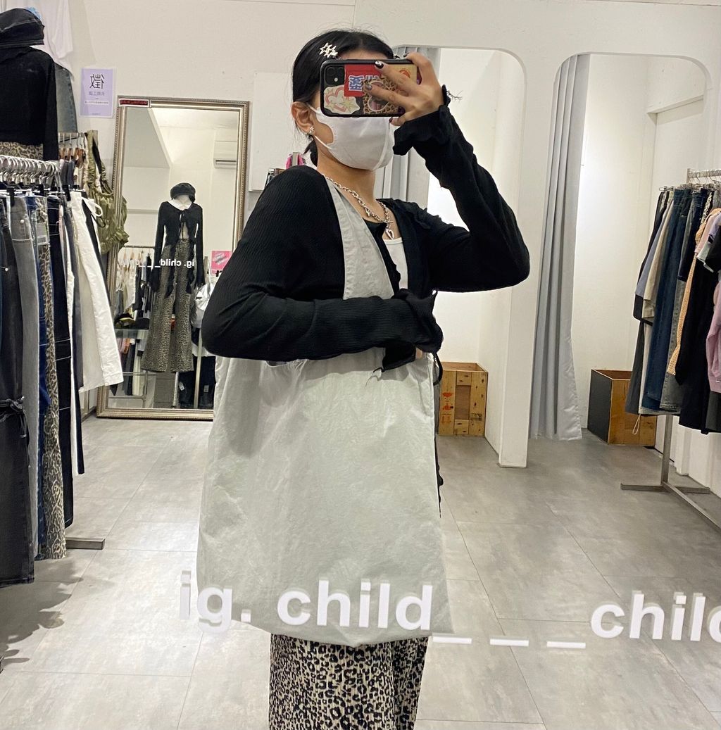 LINE_ALBUM_9-1🆕_240906_58