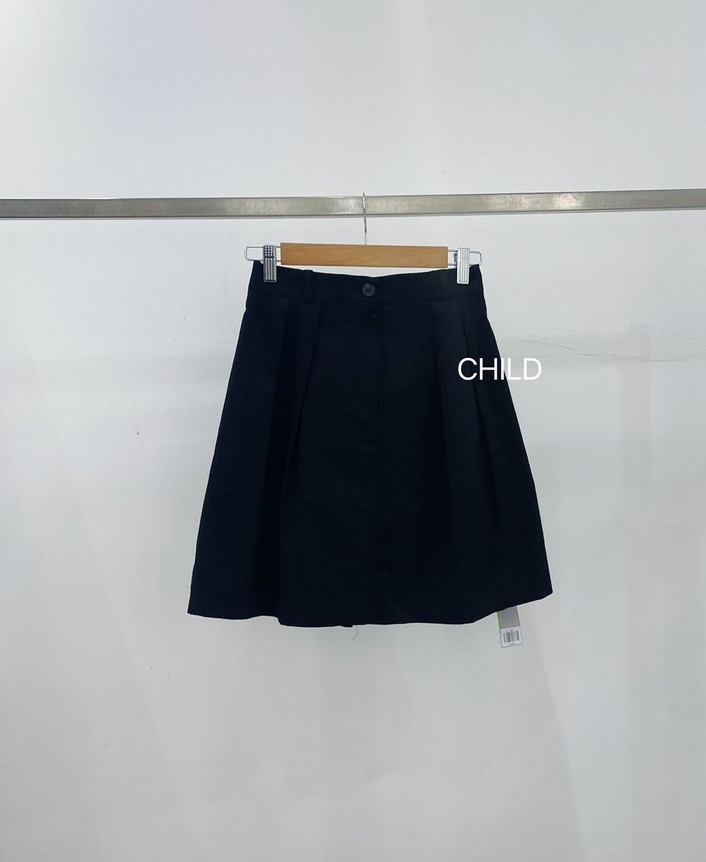 LINE_ALBUM_9-2韓國平拍_240905_42