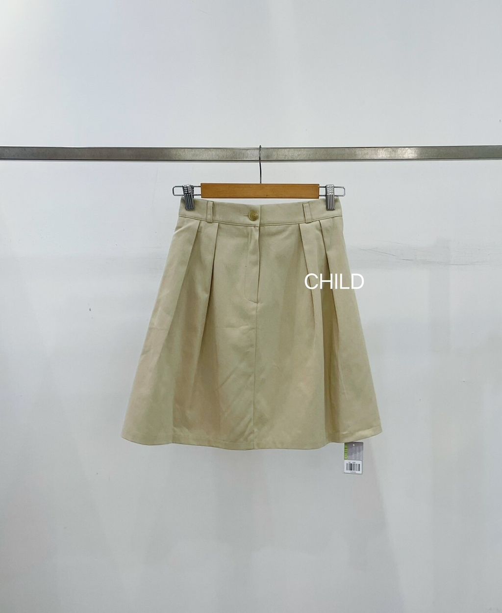 LINE_ALBUM_9-2韓國平拍_240905_43