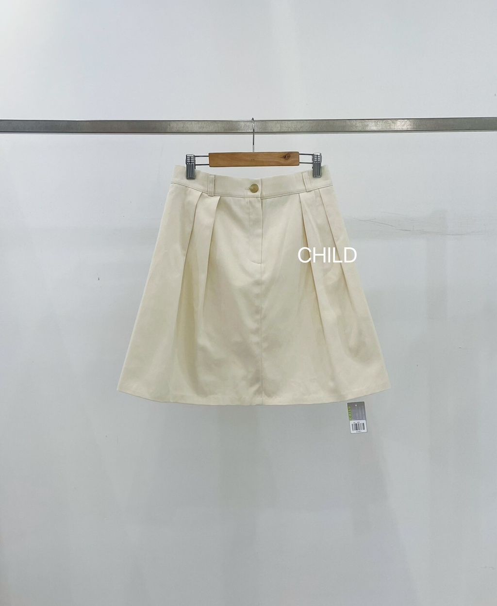 LINE_ALBUM_9-2韓國平拍_240905_44