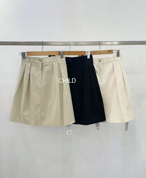 LINE_ALBUM_9-2韓國平拍_240905_41