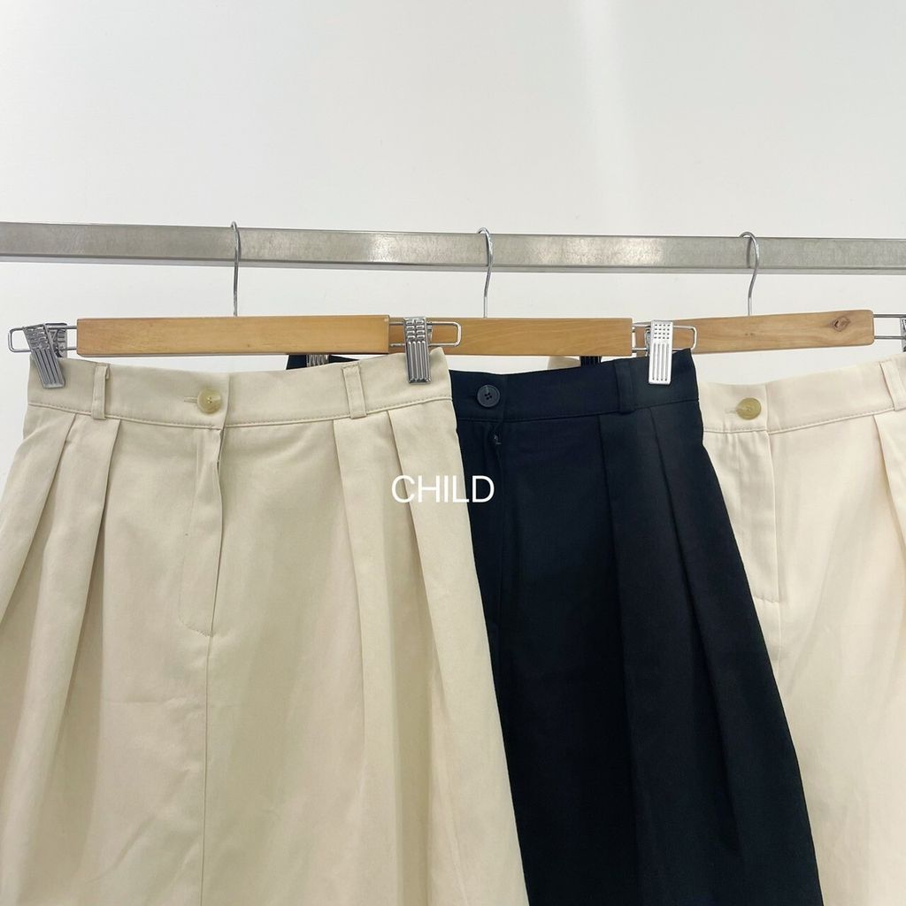 LINE_ALBUM_9-2韓國平拍_240905_40