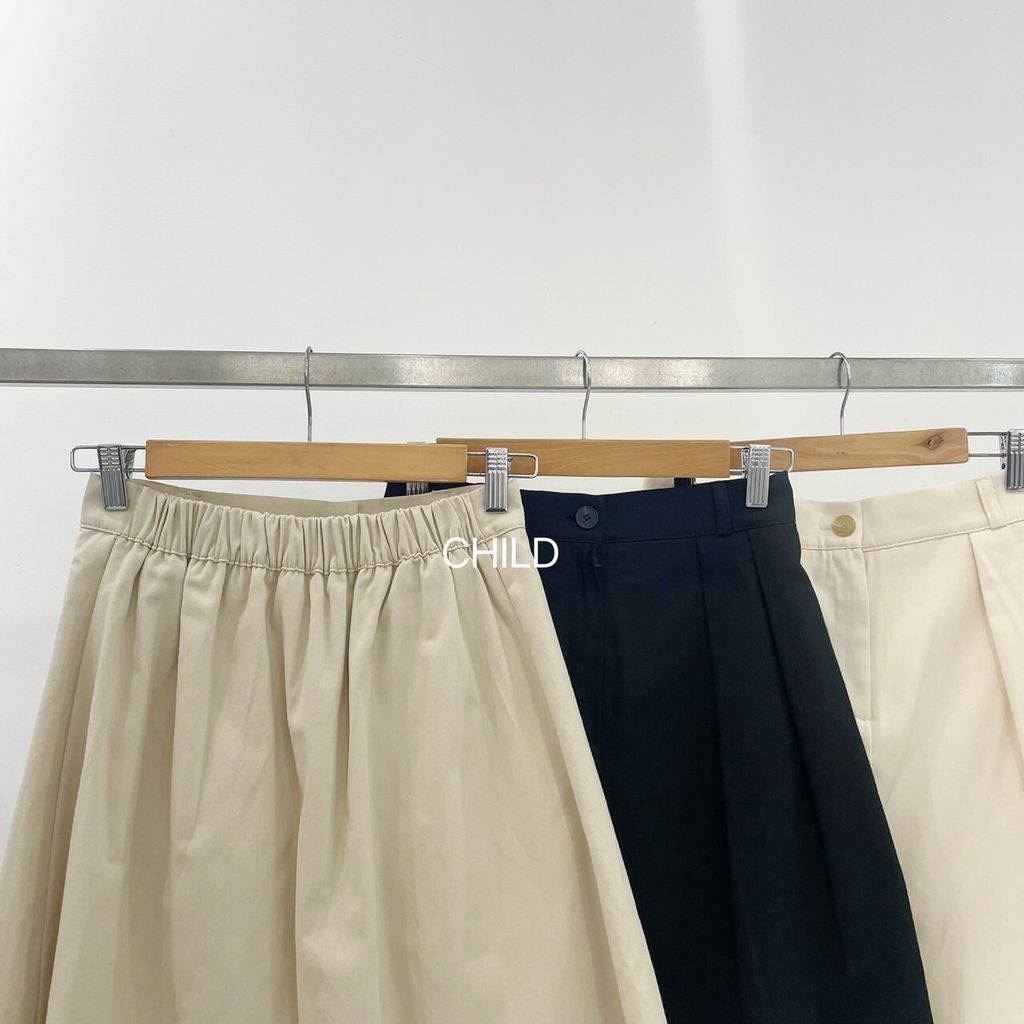 LINE_ALBUM_9-2韓國平拍_240905_37