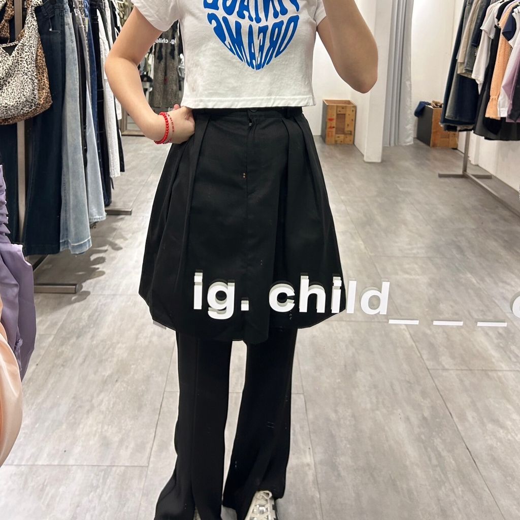 LINE_ALBUM_🇰🇷9-1_240905_12