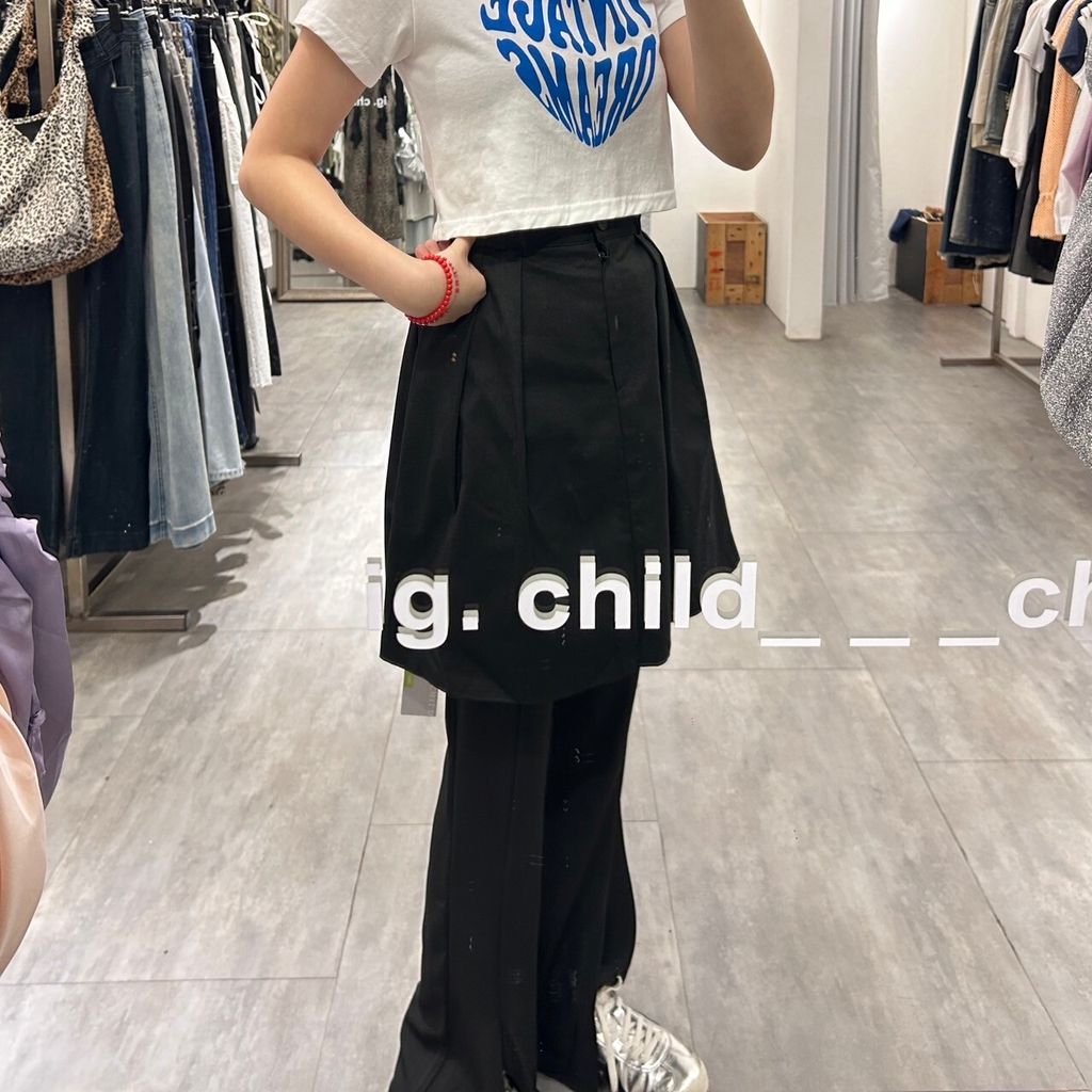 LINE_ALBUM_🇰🇷9-1_240905_11