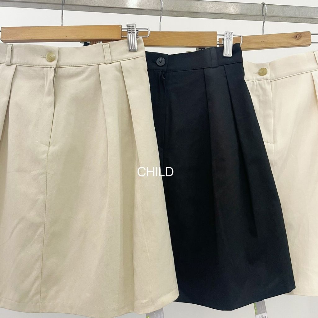 LINE_ALBUM_9-2韓國平拍_240905_39