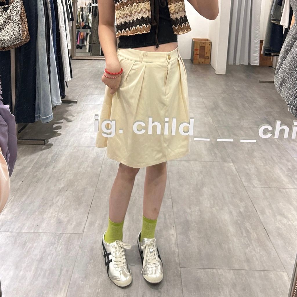 LINE_ALBUM_🇰🇷9-1_240905_13