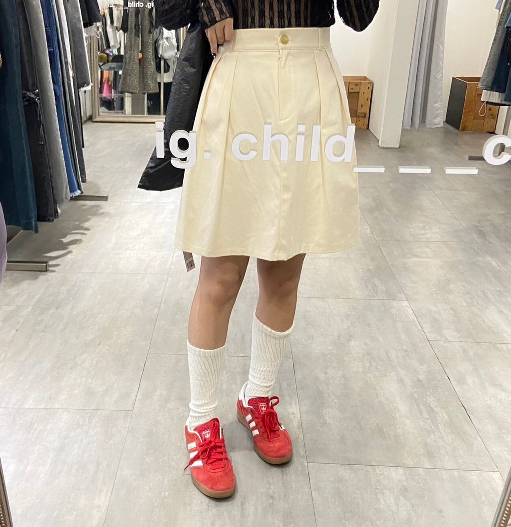 LINE_ALBUM_🇰🇷9-1_240905_70