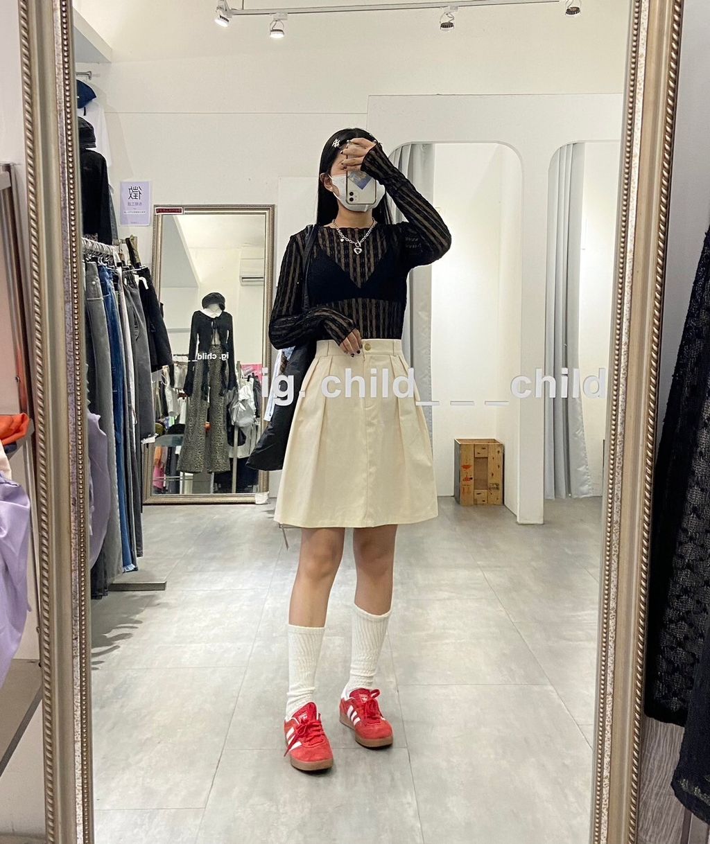 LINE_ALBUM_🇰🇷9-1_240905_68