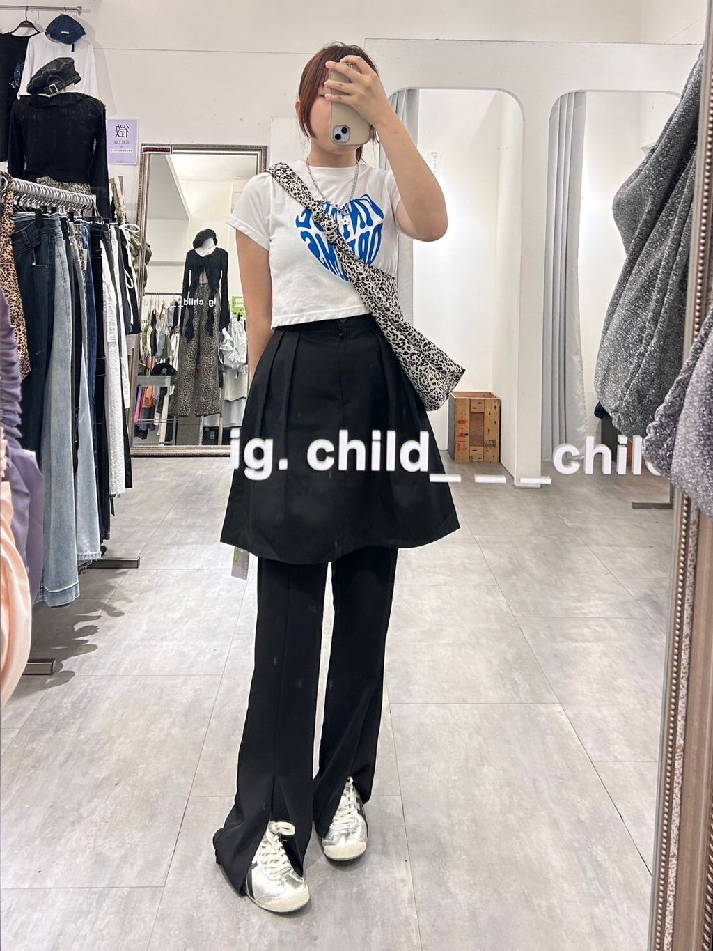 LINE_ALBUM_🇰🇷9-1_240905_10