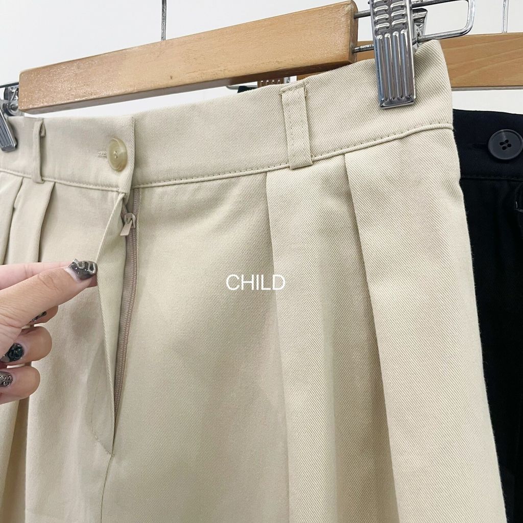 LINE_ALBUM_9-2韓國平拍_240905_38