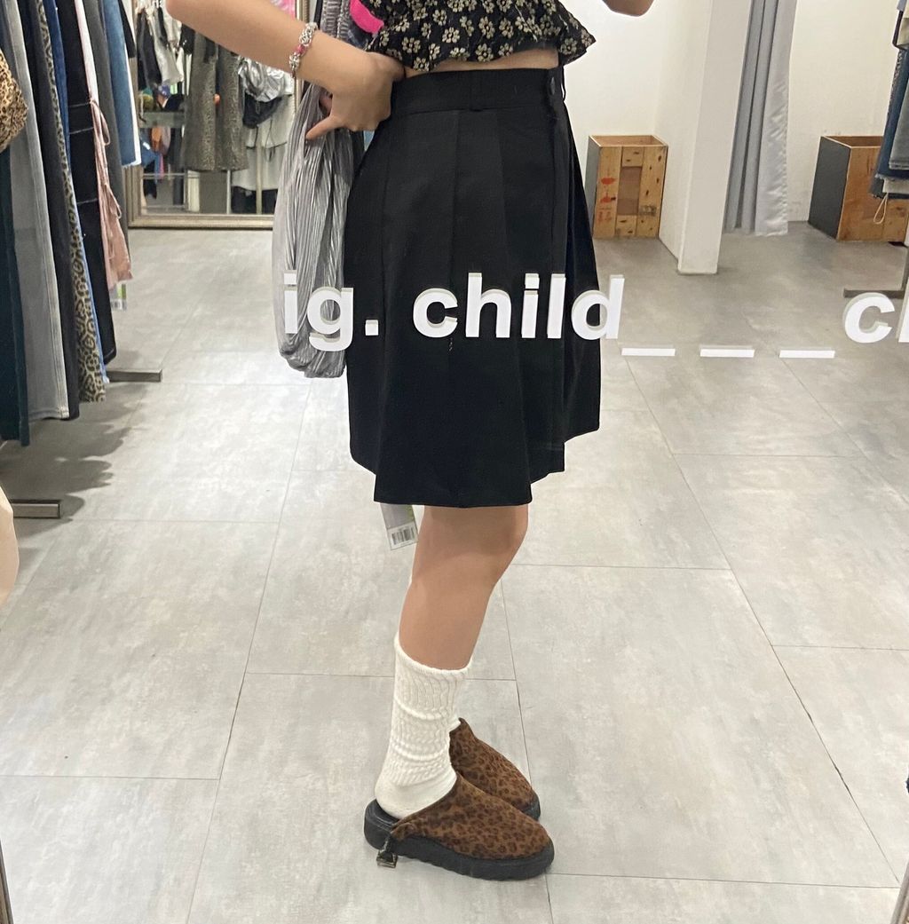 LINE_ALBUM_🇰🇷9-1_240905_58