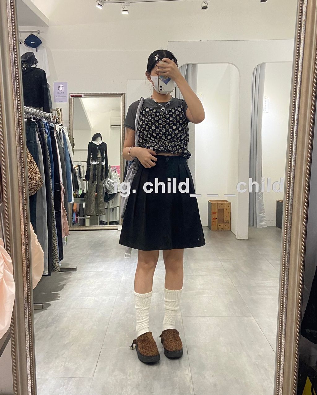 LINE_ALBUM_🇰🇷9-1_240905_55