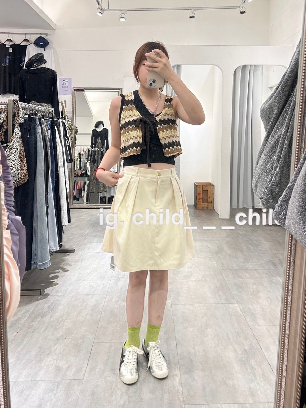 LINE_ALBUM_🇰🇷9-1_240905_15