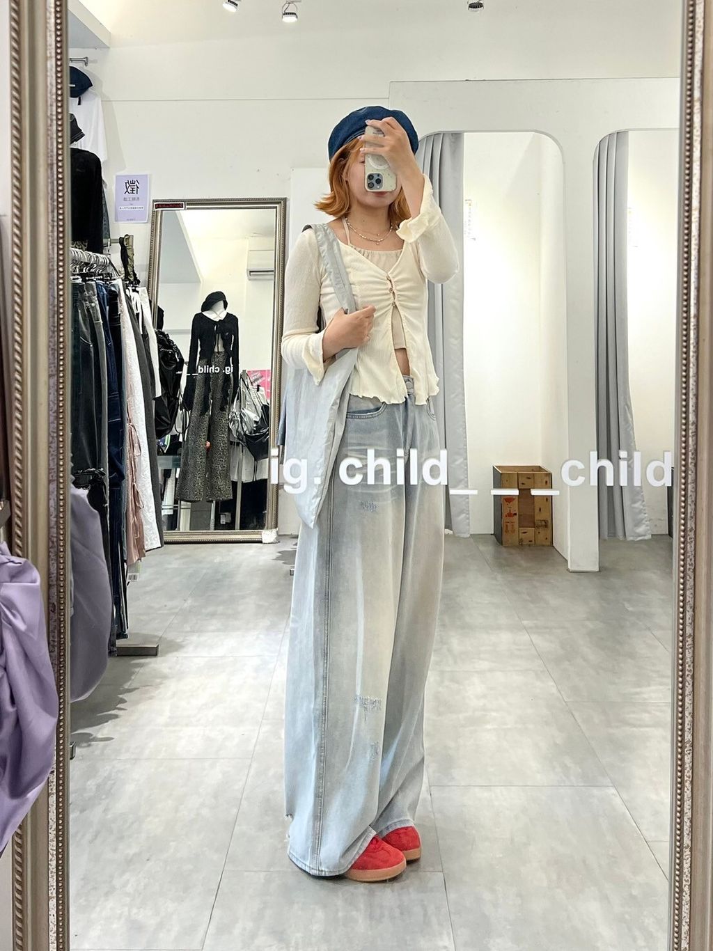 LINE_ALBUM_9-1🆕_240906_140