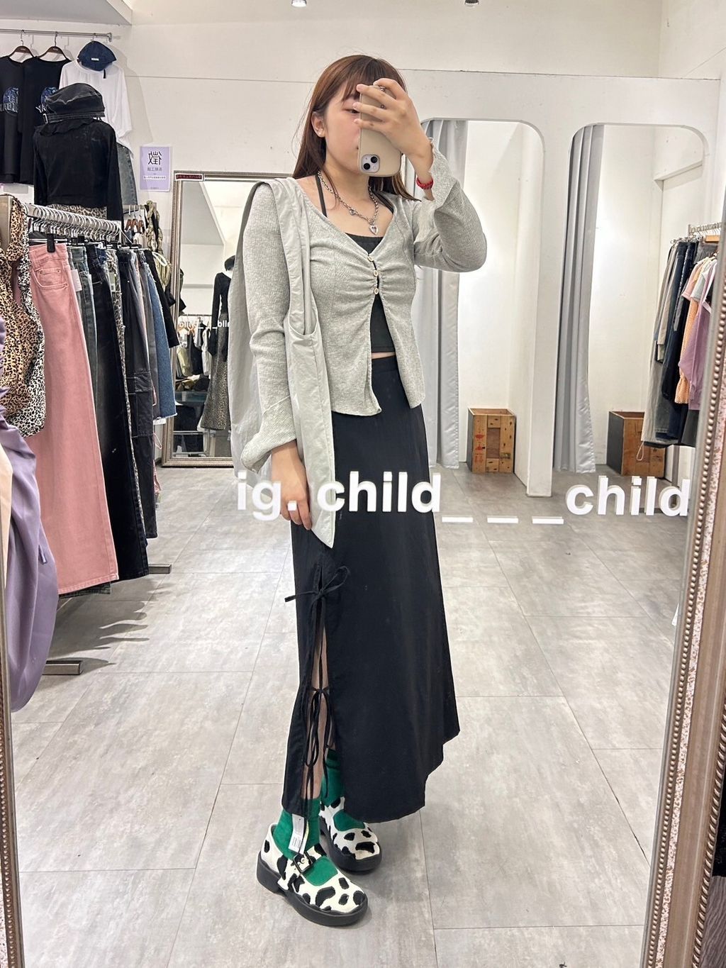 LINE_ALBUM_9-1🆕_240906_213