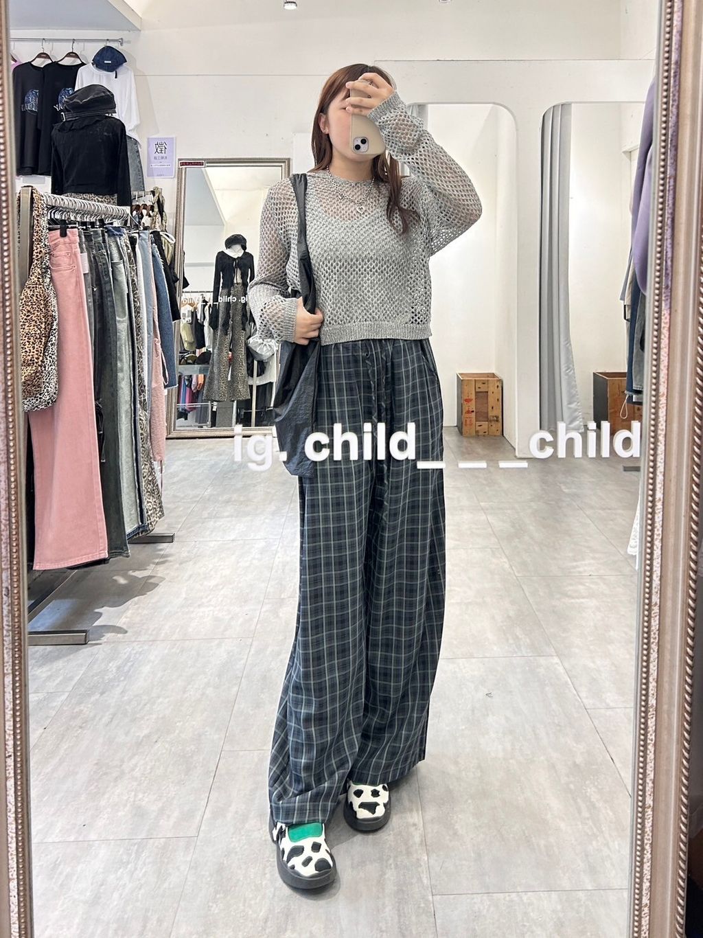 LINE_ALBUM_9-1🆕_240906_151