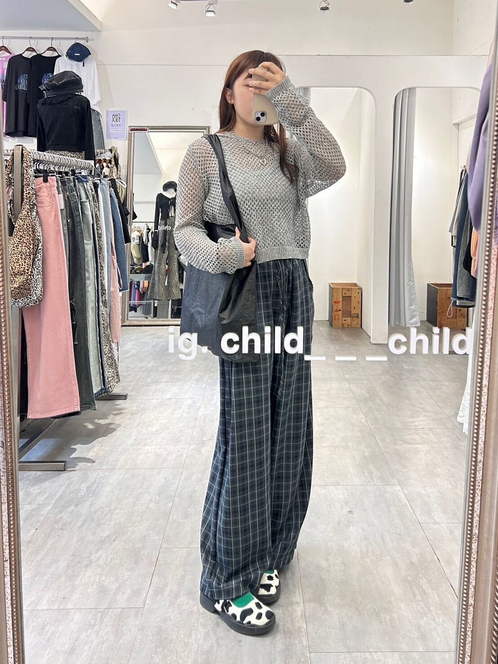 LINE_ALBUM_9-1🆕_240906_152