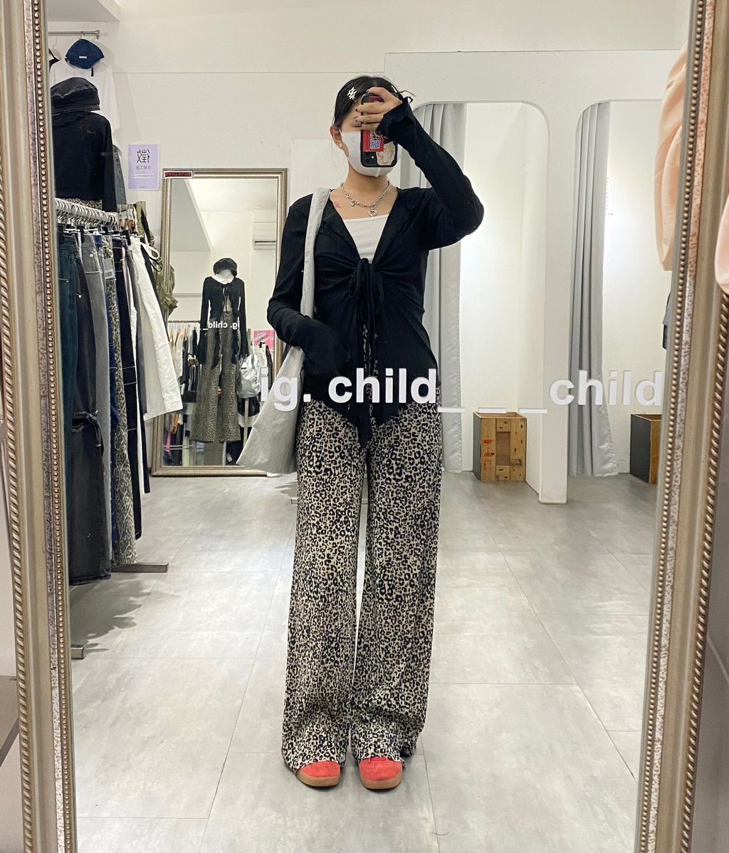 LINE_ALBUM_9-1🆕_240906_56