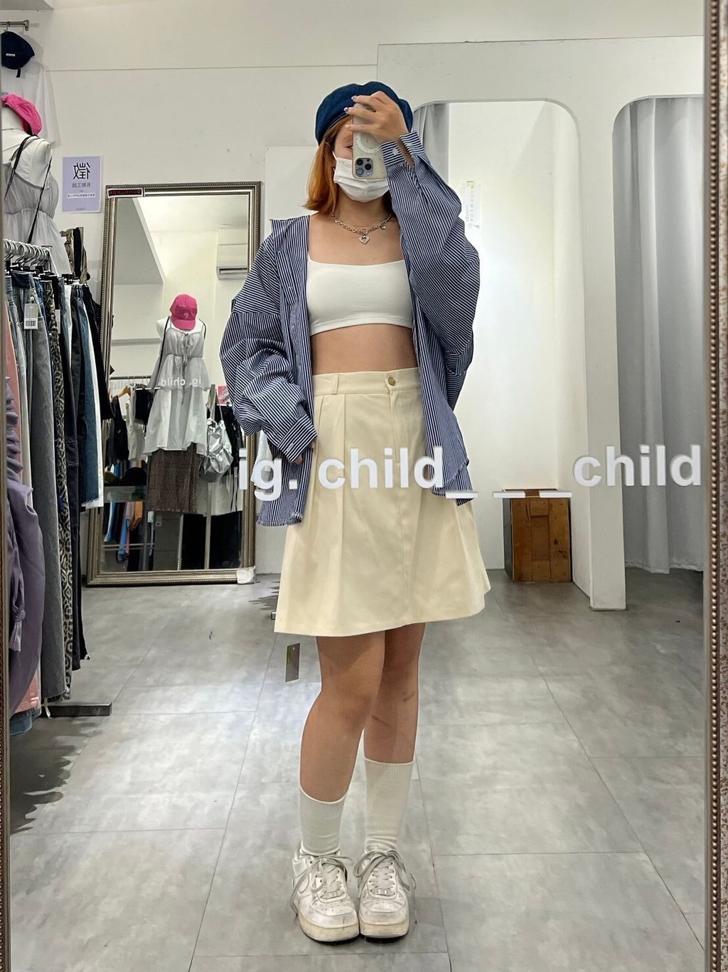 LINE_ALBUM_🇰🇷9-1_240908_15