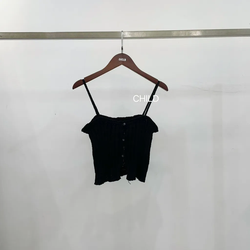 LINE_ALBUM_9-3新品平拍_240923_141