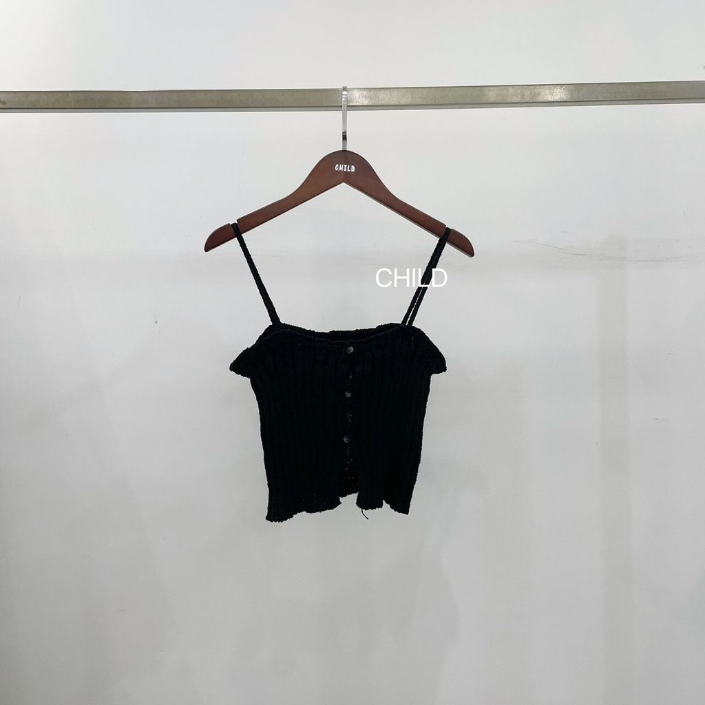 LINE_ALBUM_9-3新品平拍_240923_141