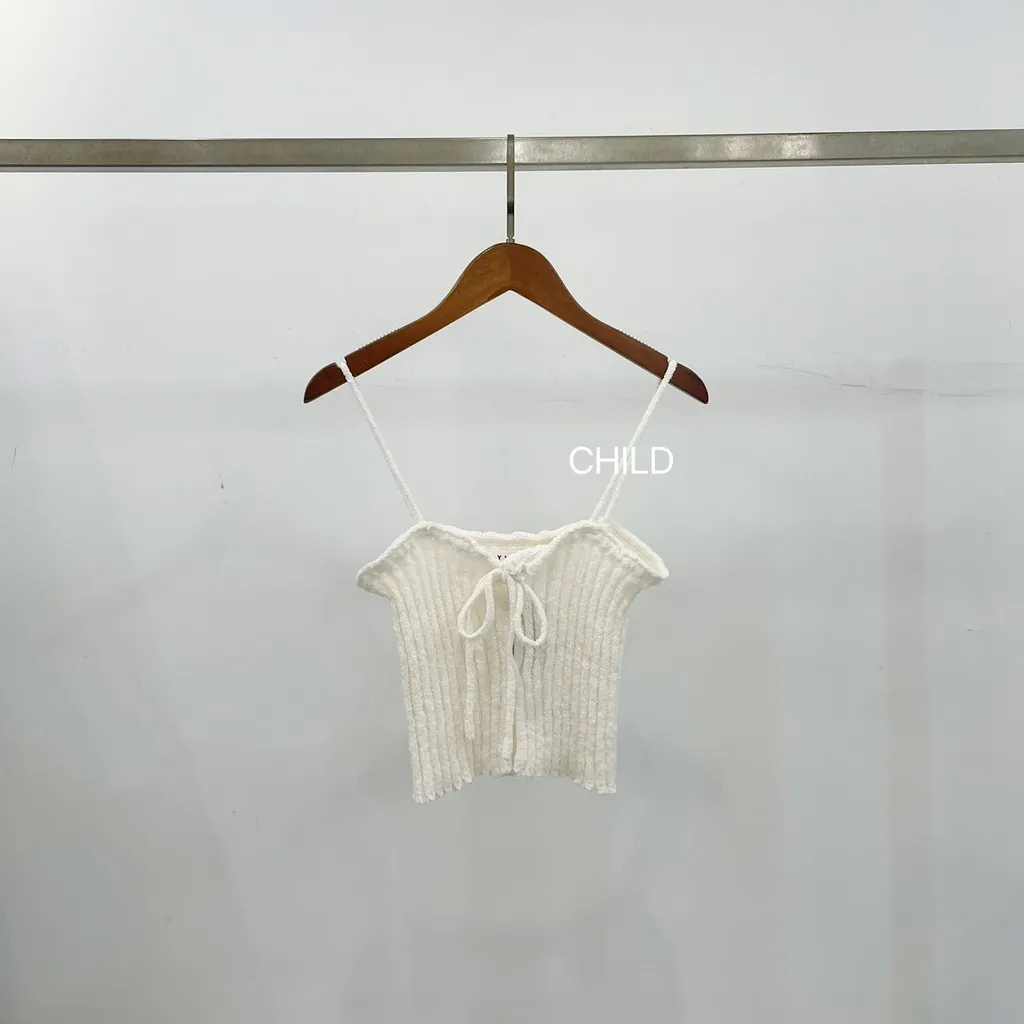 LINE_ALBUM_9-3新品平拍_240923_142