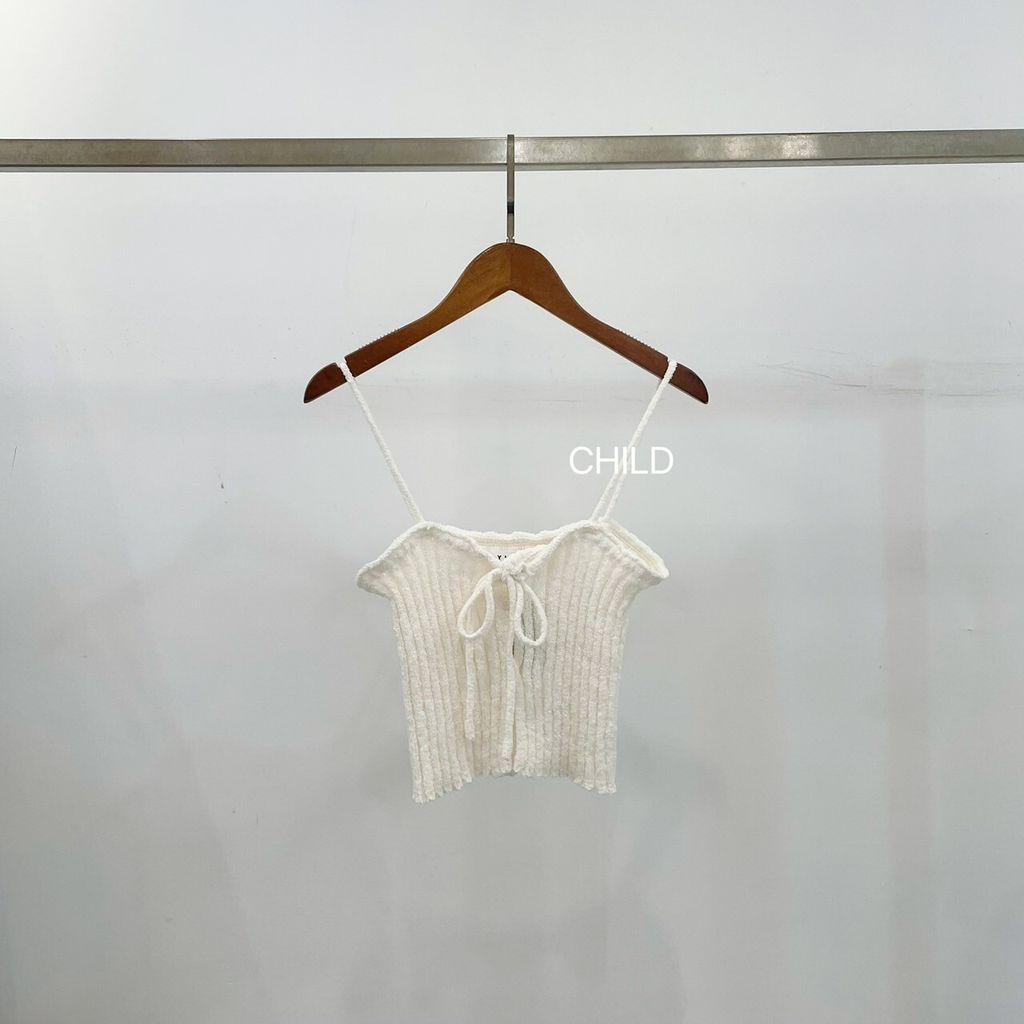 LINE_ALBUM_9-3新品平拍_240923_142