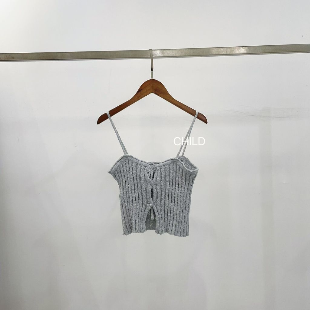 LINE_ALBUM_9-3新品平拍_240923_143
