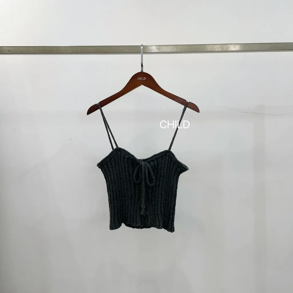 LINE_ALBUM_9-3新品平拍_240923_144