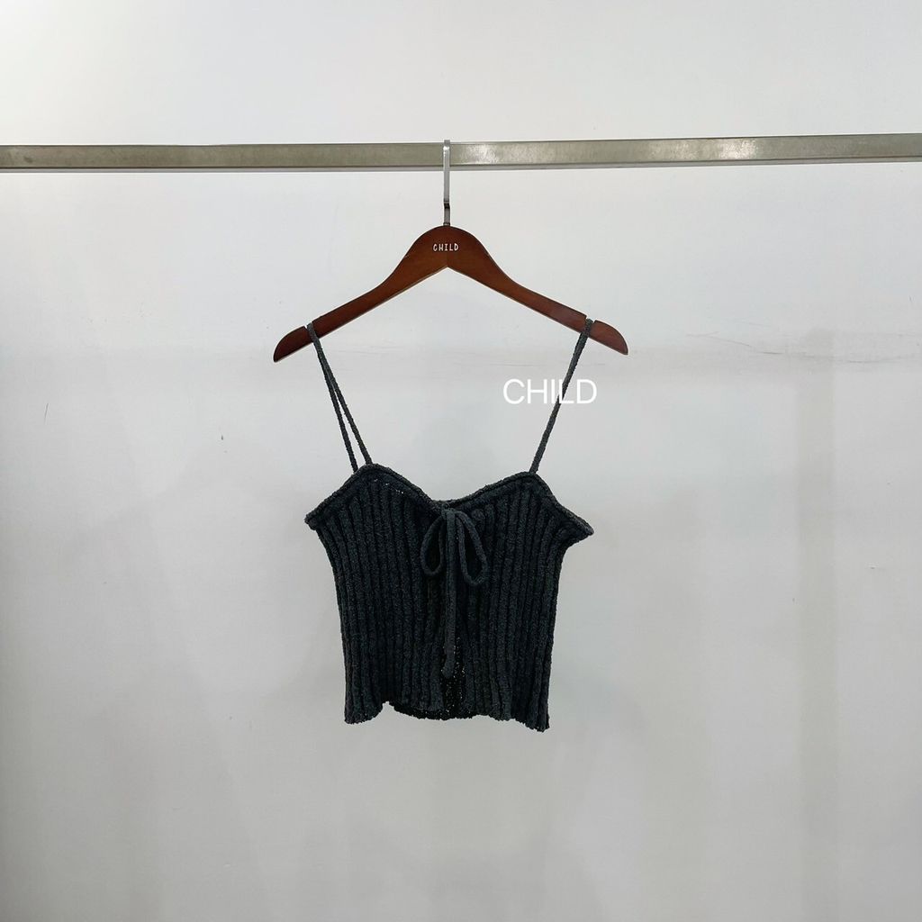 LINE_ALBUM_9-3新品平拍_240923_144
