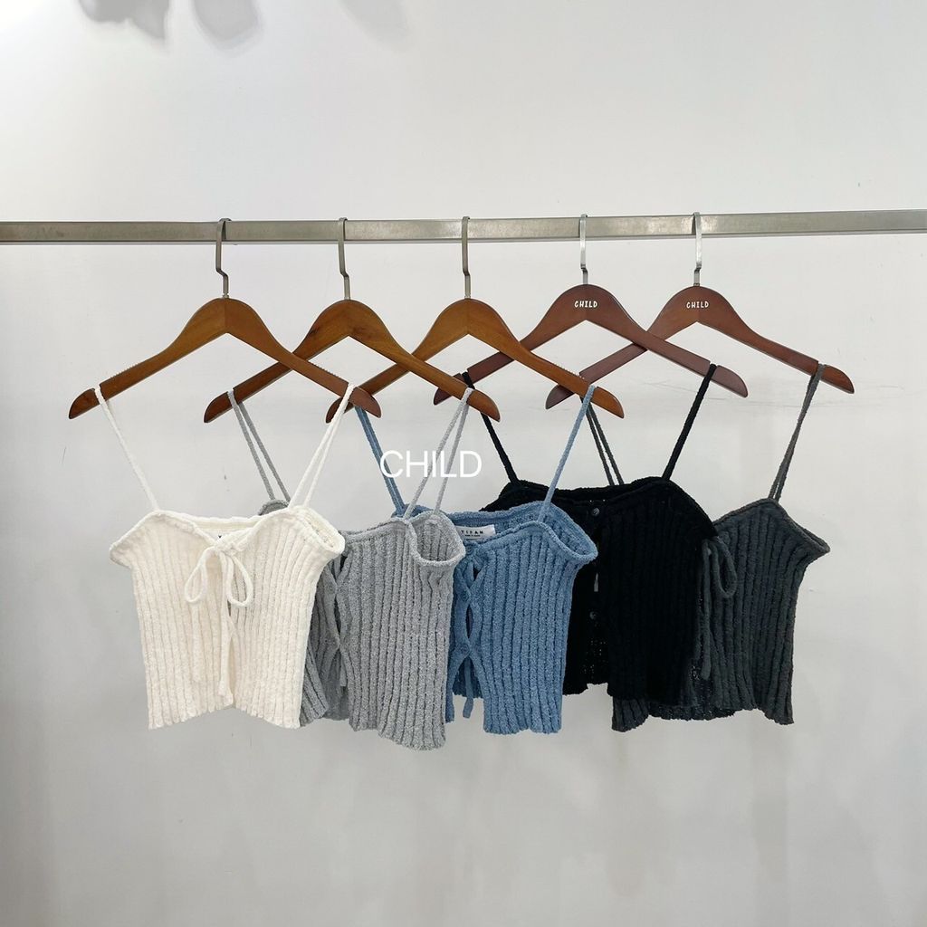 LINE_ALBUM_9-3新品平拍_240923_146