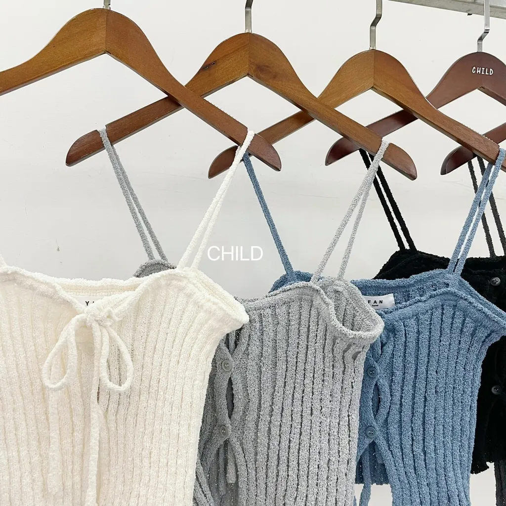 LINE_ALBUM_9-3新品平拍_240923_148