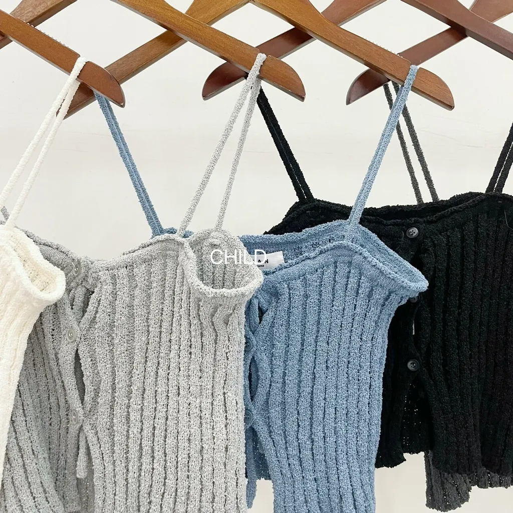 LINE_ALBUM_9-3新品平拍_240923_150