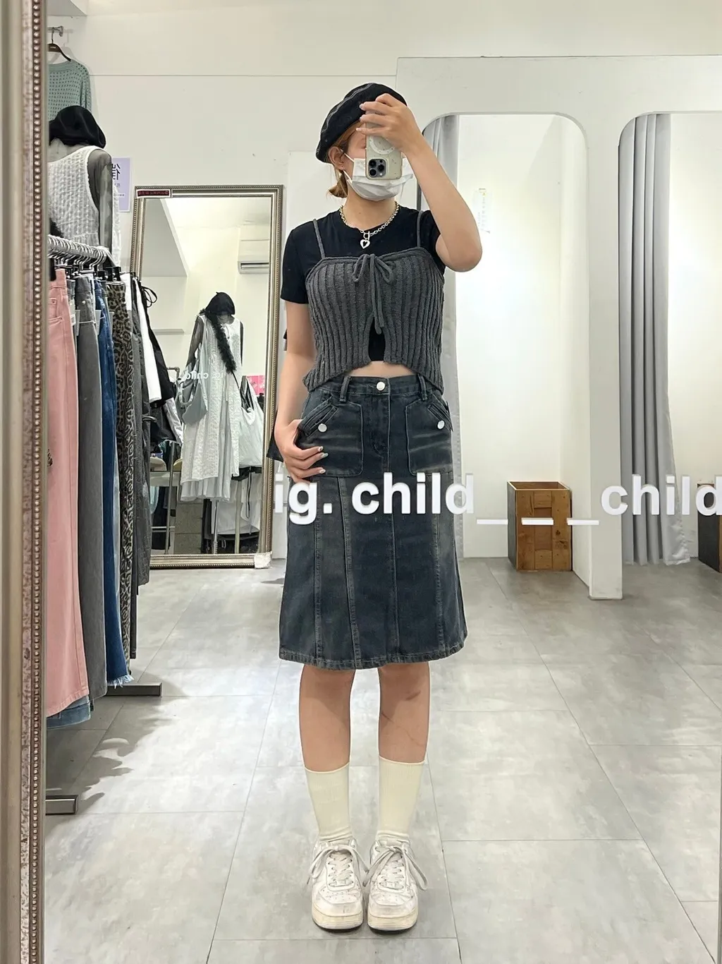 LINE_ALBUM_9⃣️-3_240923_396