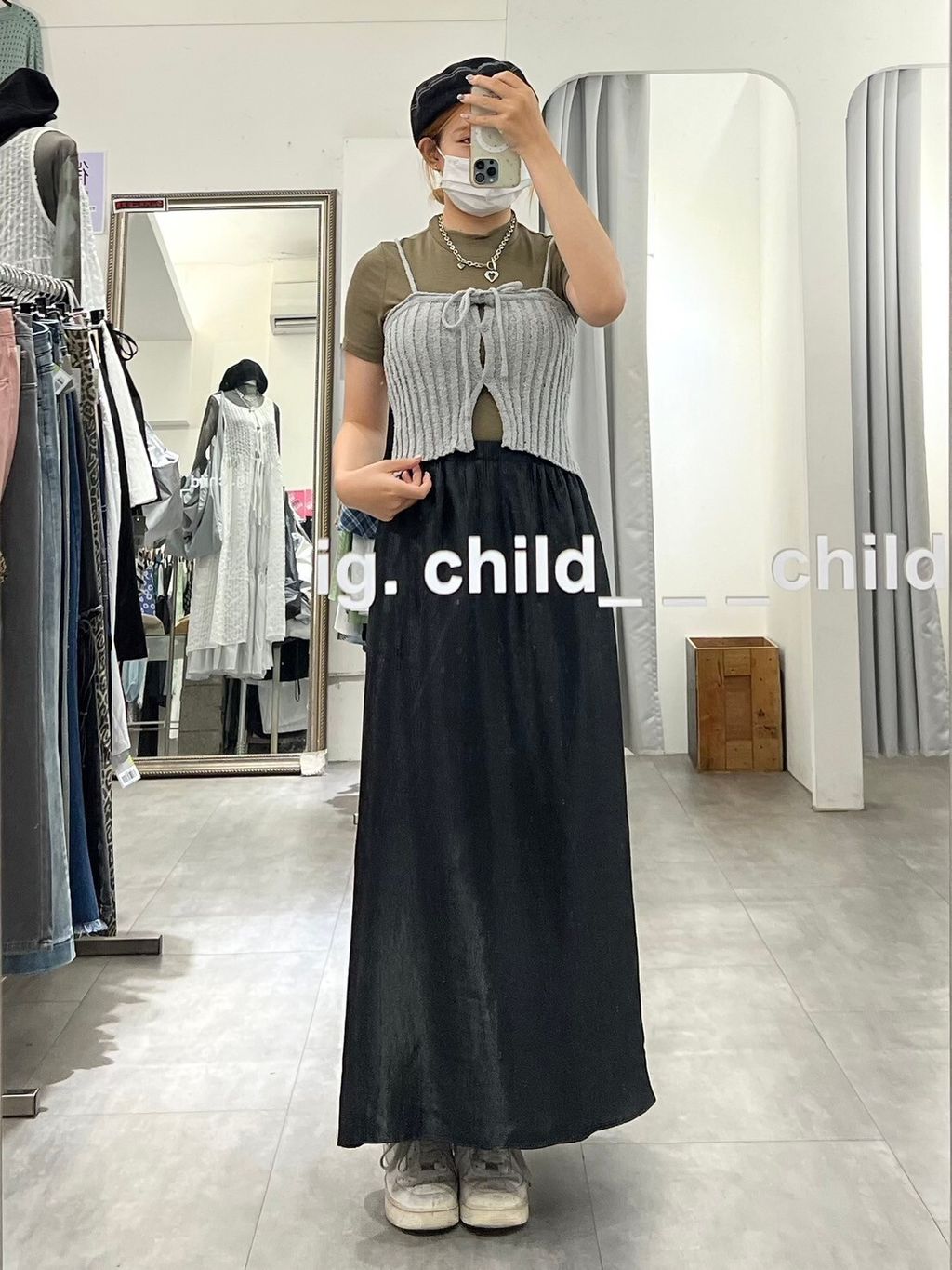 LINE_ALBUM_9⃣️-3_240923_386
