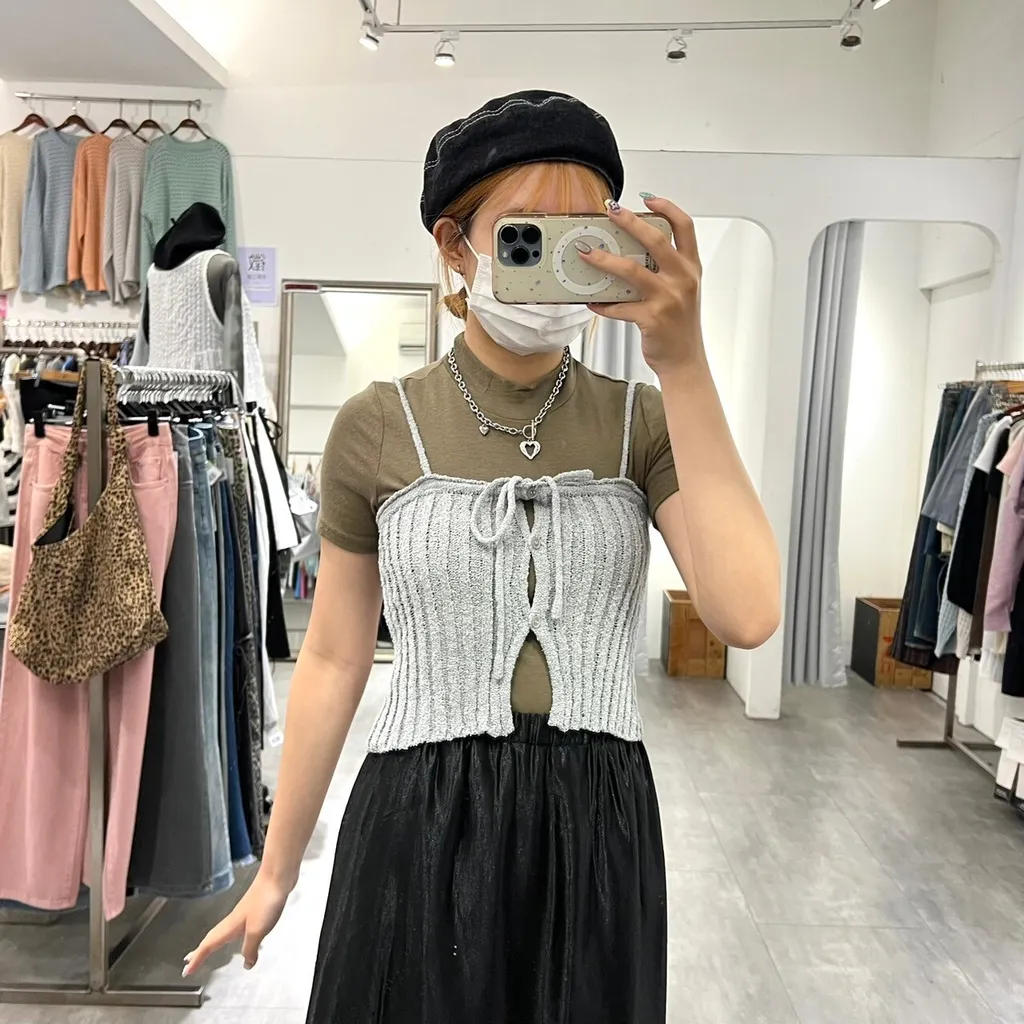LINE_ALBUM_9⃣️-3_240923_387