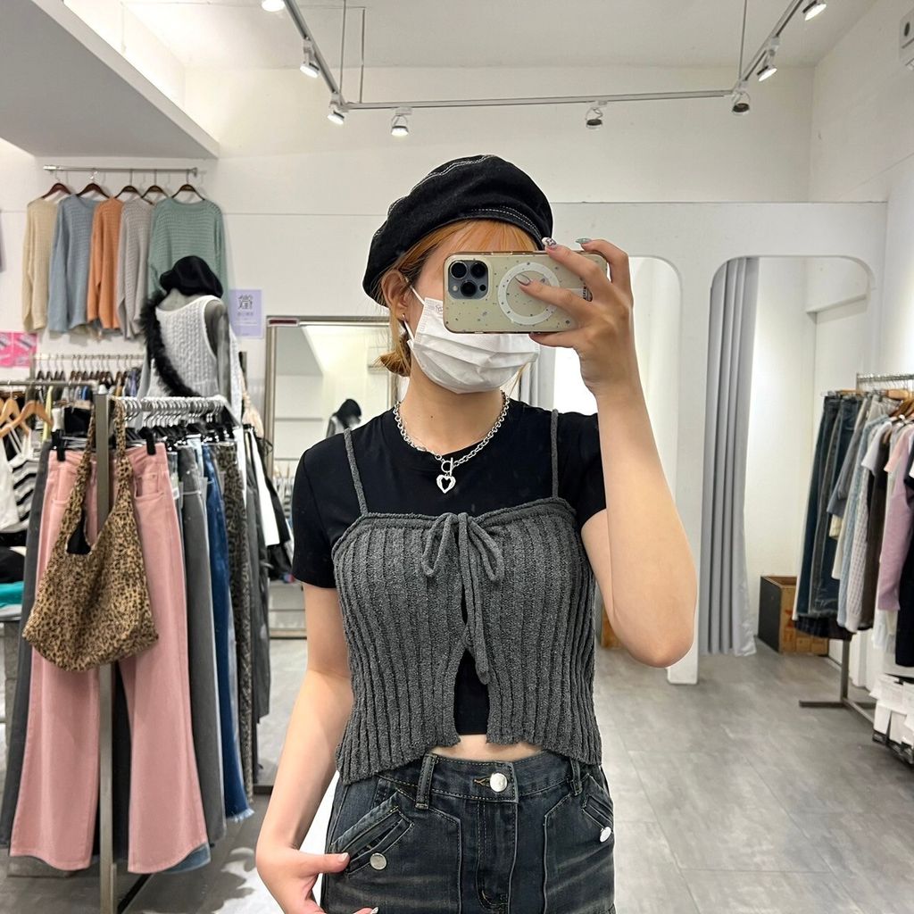 LINE_ALBUM_9⃣️-3_240923_397