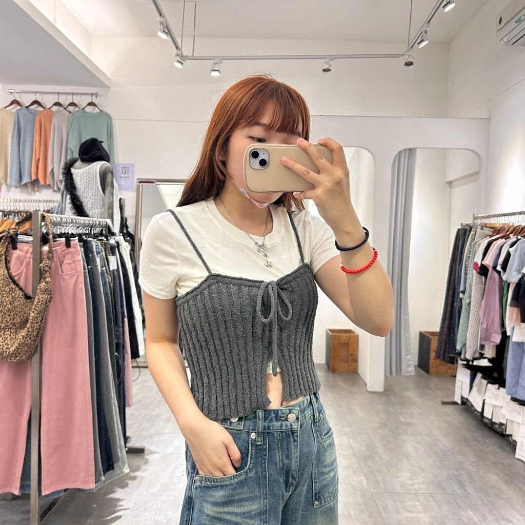 LINE_ALBUM_9⃣️-3_240923_240