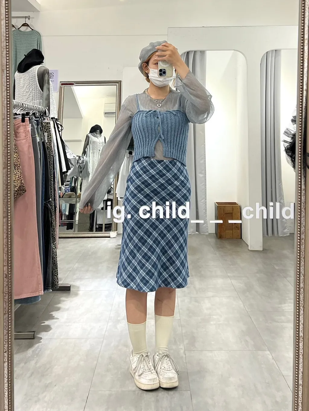 LINE_ALBUM_9⃣️-3_240923_371
