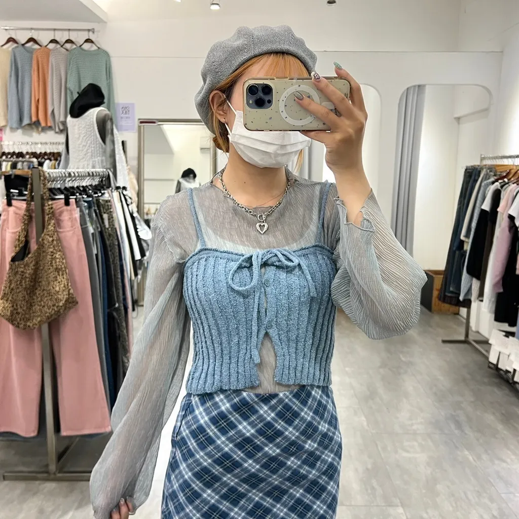 LINE_ALBUM_9⃣️-3_240923_372