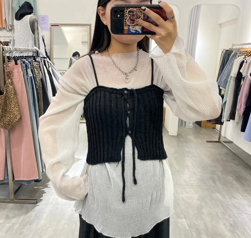 LINE_ALBUM_9⃣️-3_240923_139