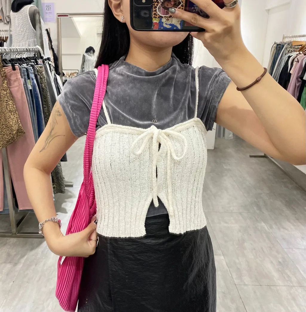 LINE_ALBUM_9⃣️-3_240923_146