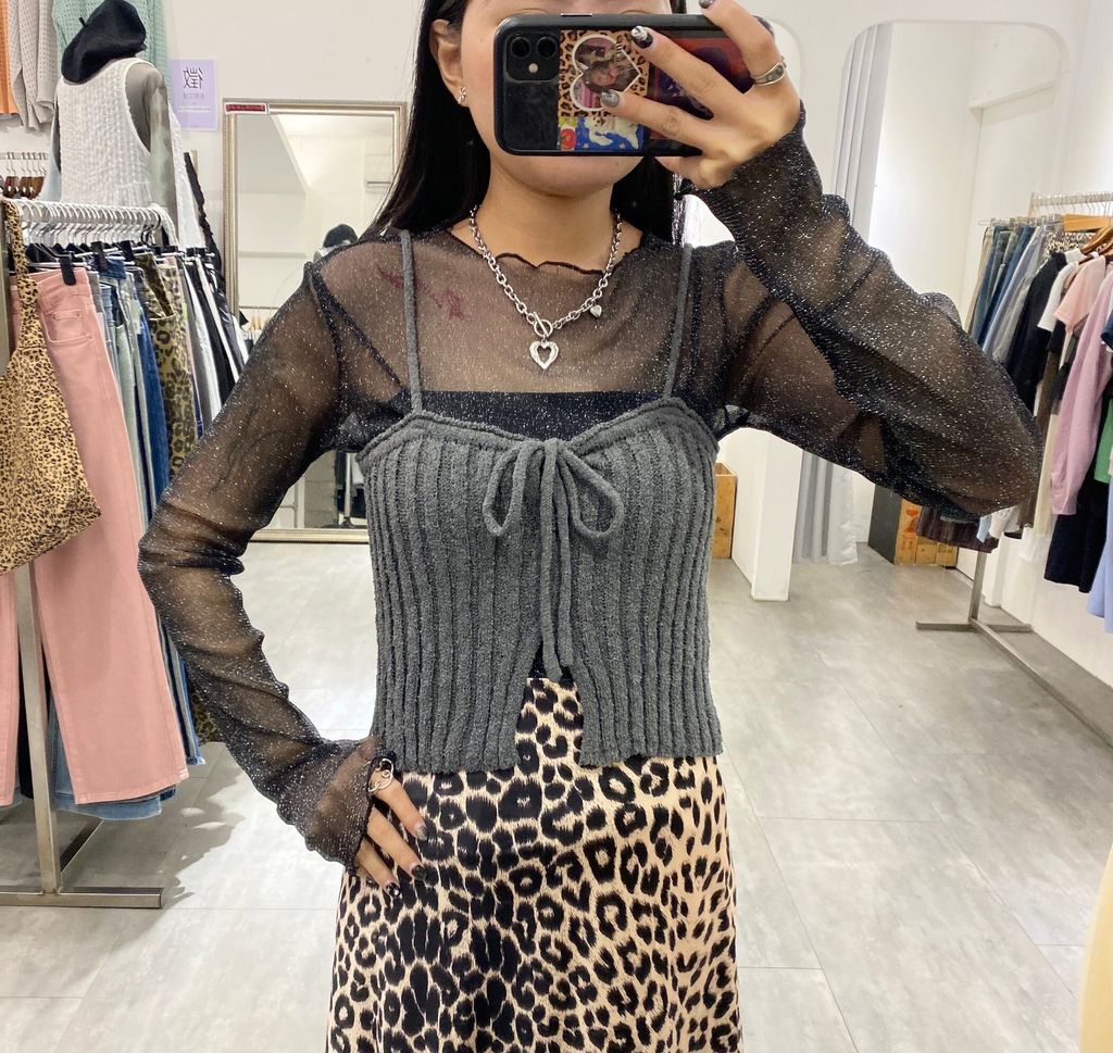 LINE_ALBUM_9⃣️-3_240923_149