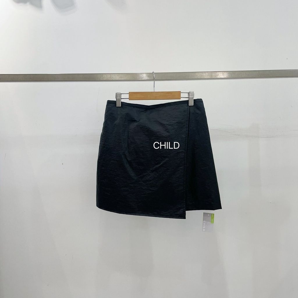 LINE_ALBUM_9-3新品平拍_240923_69