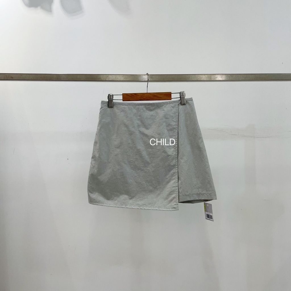 LINE_ALBUM_9-3新品平拍_240923_70