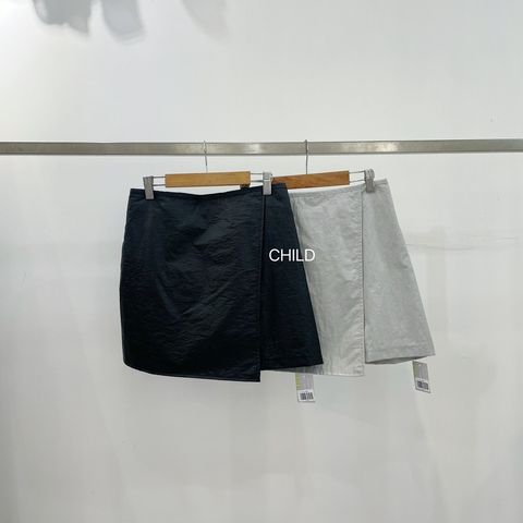 LINE_ALBUM_9-3新品平拍_240923_71