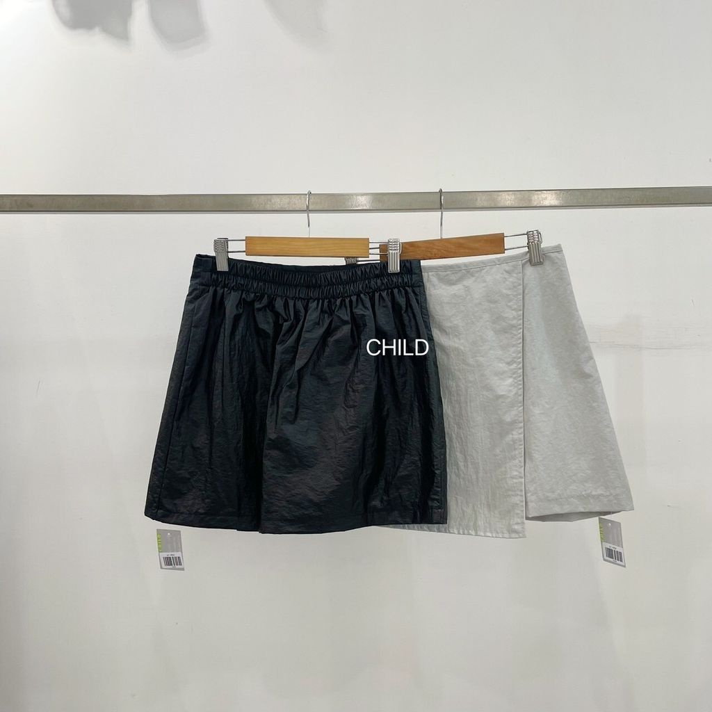 LINE_ALBUM_9-3新品平拍_240923_74