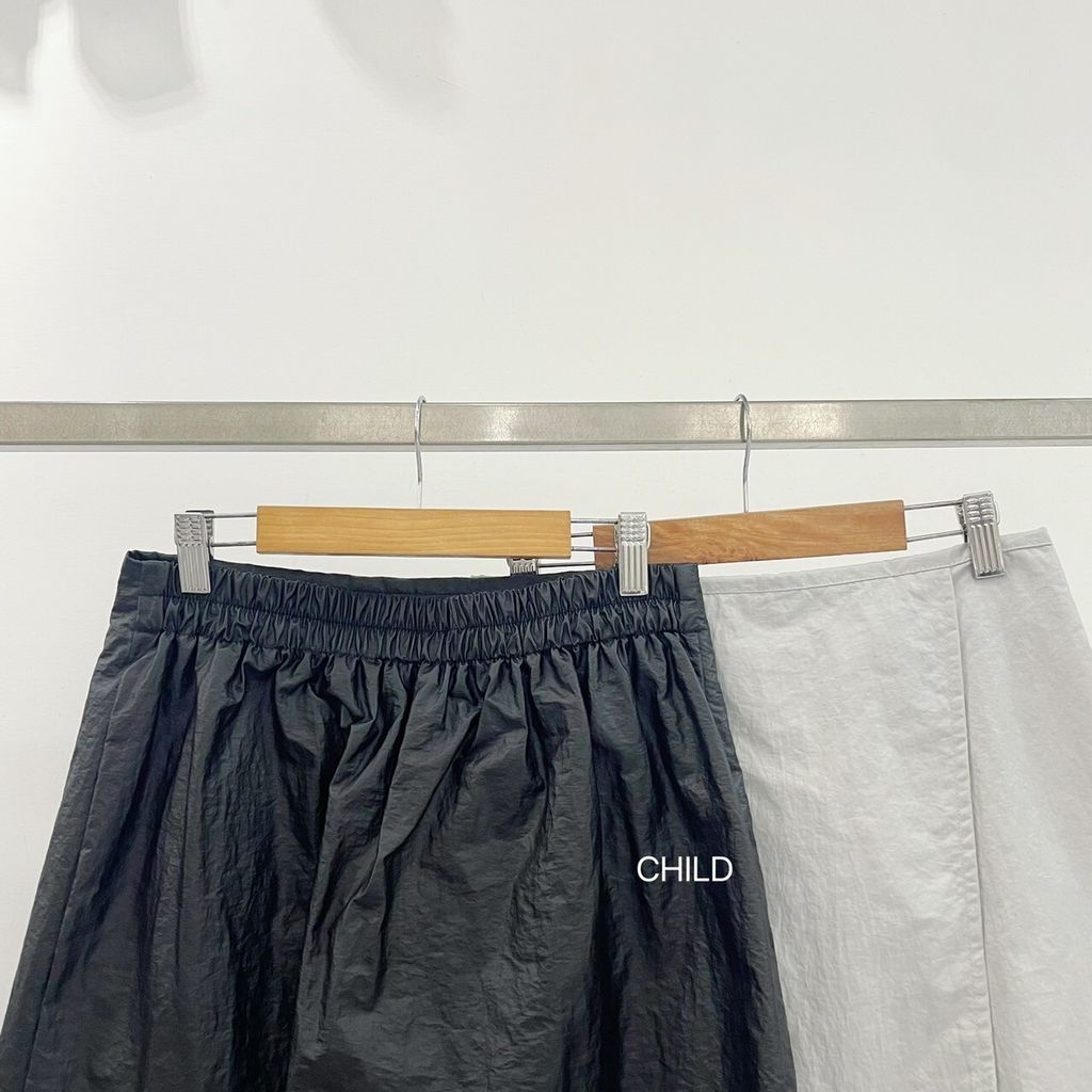 LINE_ALBUM_9-3新品平拍_240923_73